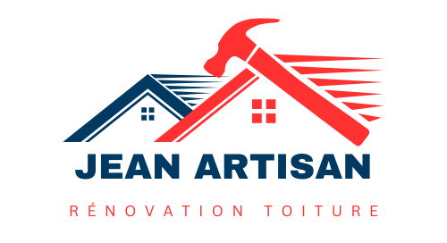 Jean Renovation Toiture